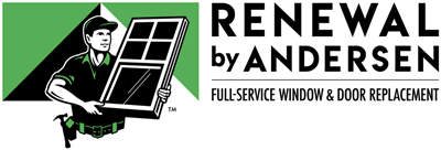 Renewal By Andersen Northeast PA